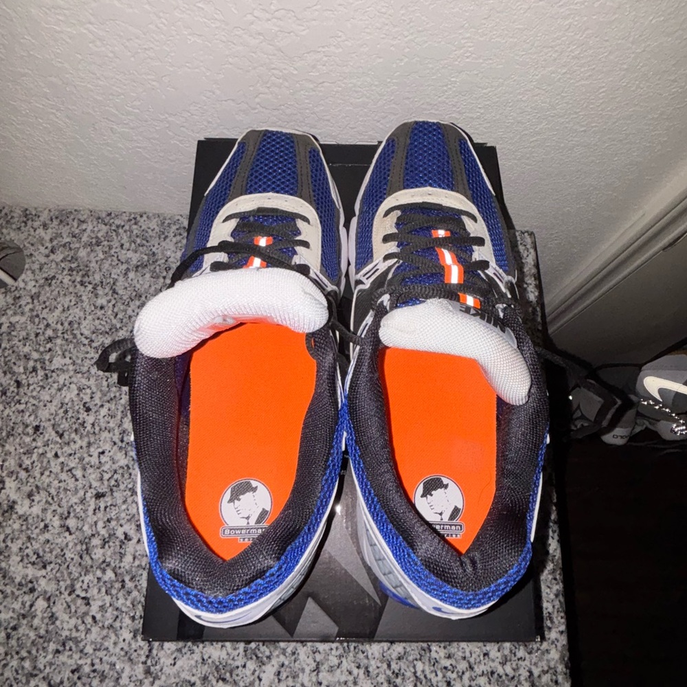 Nike Vomero 5 Shoes - Picture 4 of 6